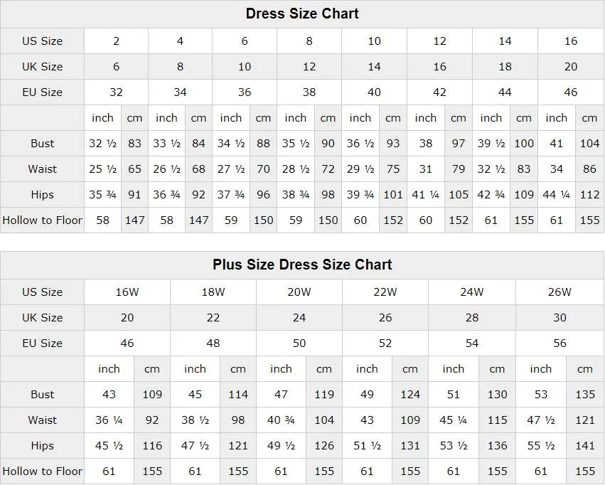 Ball Gown Prom Dresses Luxury Cap Sleeve Floral Lace Long Royal Blue Ombre Prom Dress JKL1643