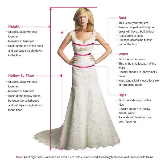 Beautiful Prom Dresses Scoop Sexy Ball Gown Prom Dress Lace Evening Dress JKL481