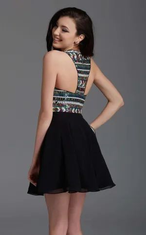 Clarisse 2925 Dress