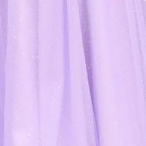 Sequin Fringe Strapless Mini Dress by Jovani 40811