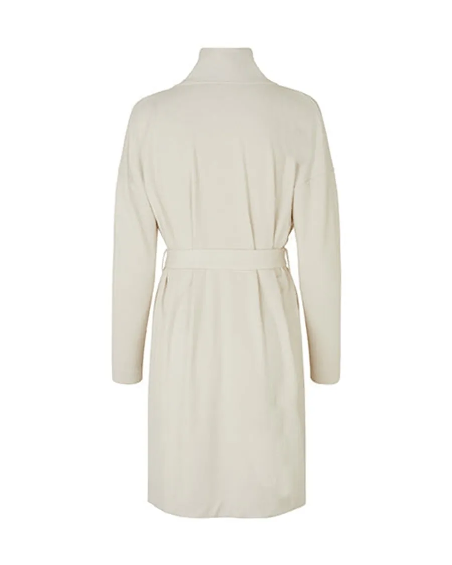 Soft Robe