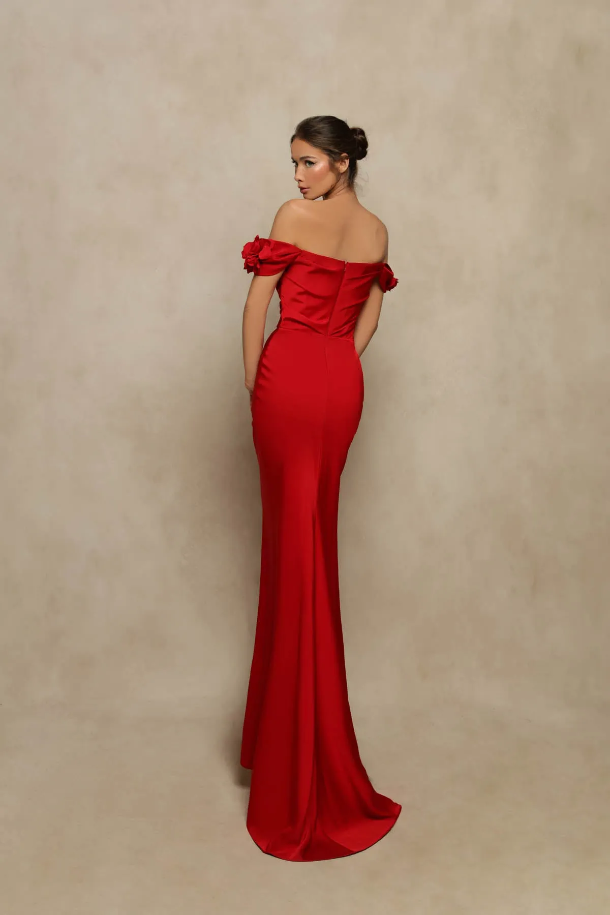 Tarik Ediz 98016