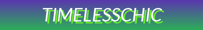 Timeless Chic – Elevate Your Wardrobe with Classic & Trendy Fashion Staples